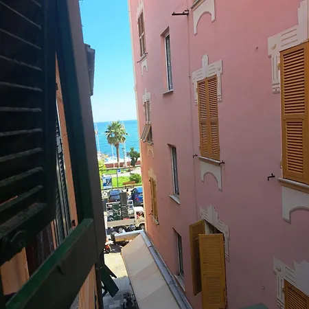 Ca De Vaze Apartamento *