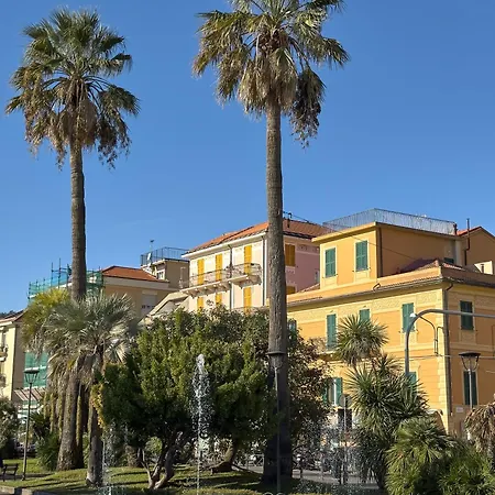 Apartamento Ca De Vaze *