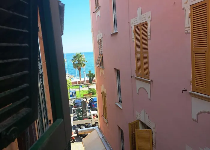 Ca De Vaze Apartamento *