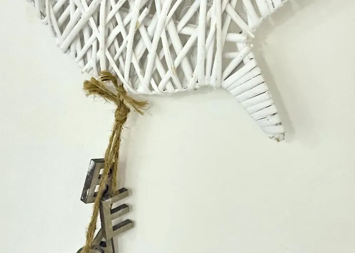 Ca De Vaze Apartamento *