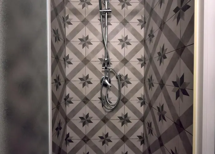 Ca De Vaze Apartamento Varazze