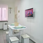 Ca De Vaze *