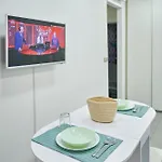Ca De Vaze 바라체