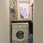 아파트 Ca De Vaze