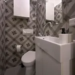 Apartamento Ca De Vaze Varazze
