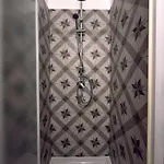 Ca De Vaze Apartamento Varazze
