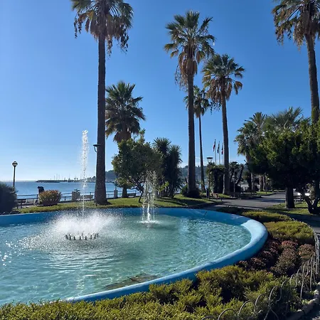 Apartment Ca De Vaze