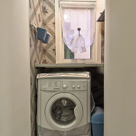 شقة Ca De Vaze