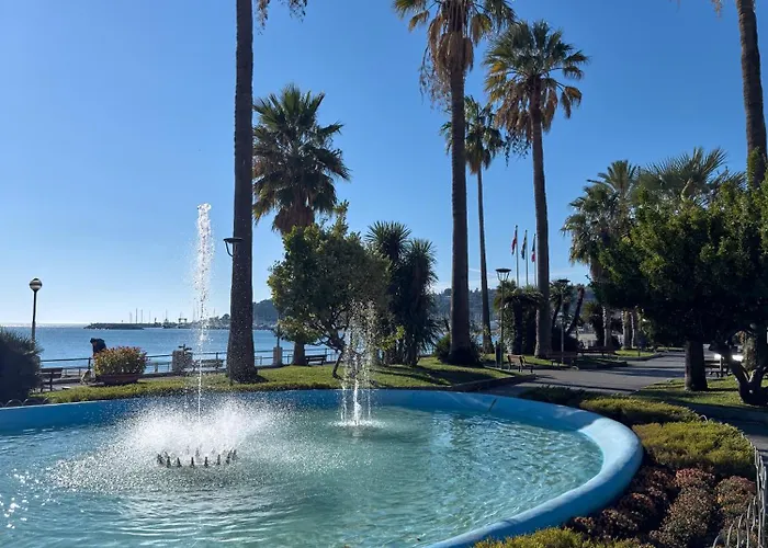 Apartment Ca De Vaze